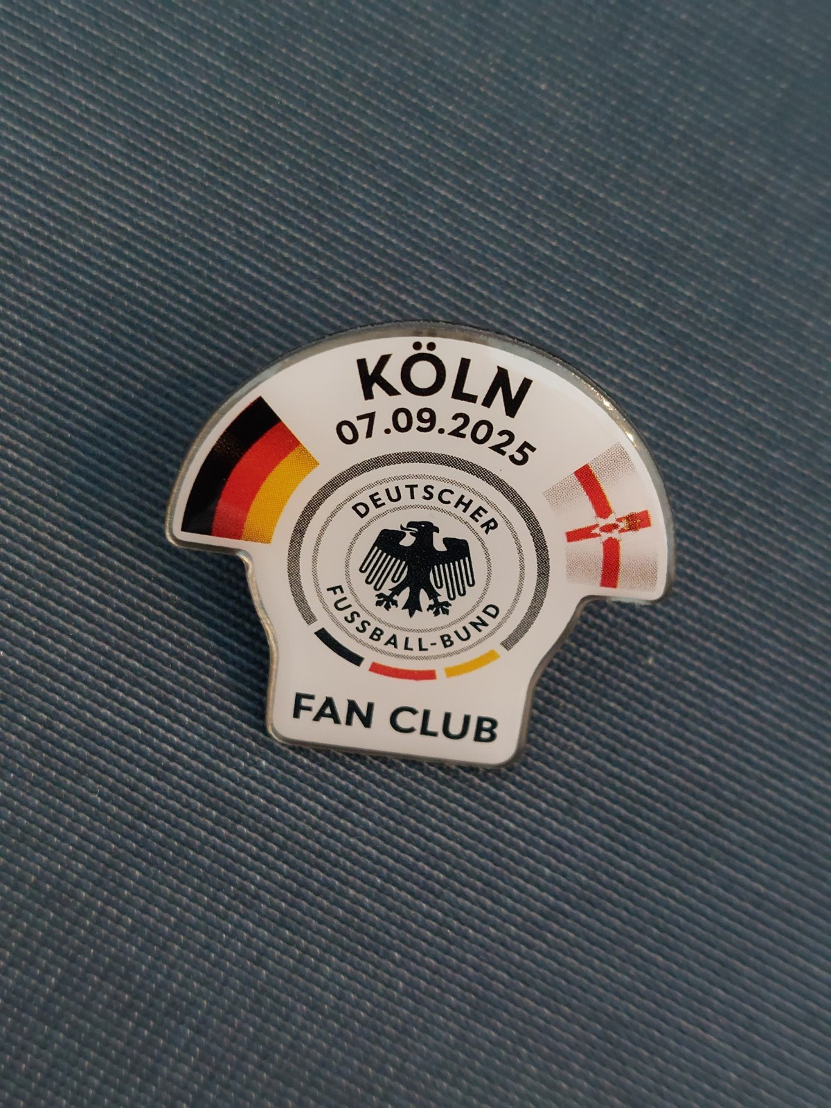Bild 1 von 1