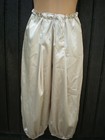 Foto 2 di 5