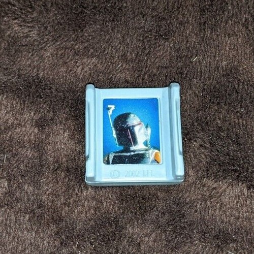 2005 Milton Bradley Star Wars Stratego Saga Edition Game Pieces ONLY *YOU PICK* - Picture 12 of 49