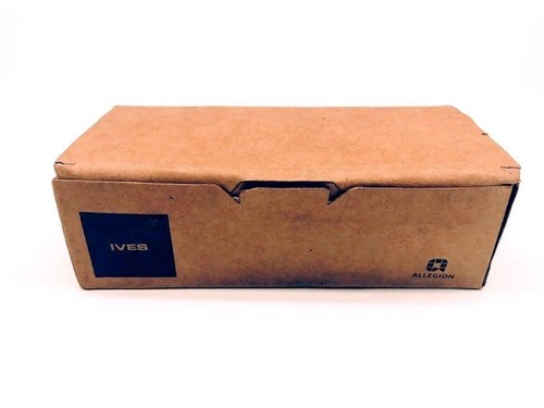 (10 Pack) Ives Wall Door Stop, WS406/407-CCV - Picture 8 of 8
