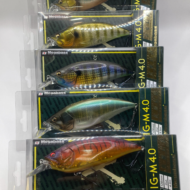 ゾーイの作戦RR Shimotsukeya | eBay Stores