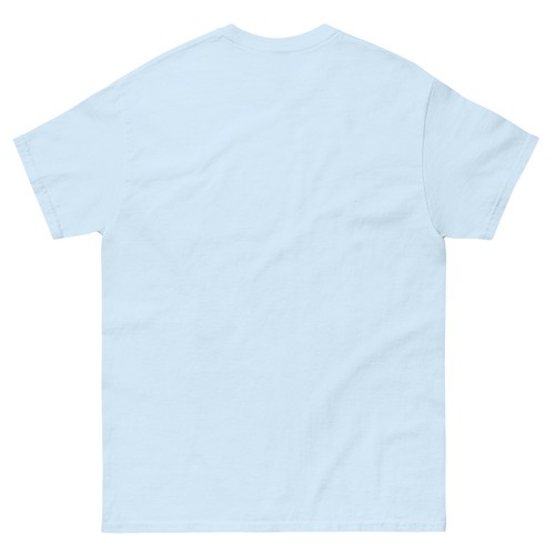 Aperol Spritz Drink Delicious Popular Beverage T-Shirt - Picture 11 of 13