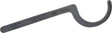 Motion Pro 08-0018 Vavle Shim Tool