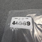 Foto 11 di 11