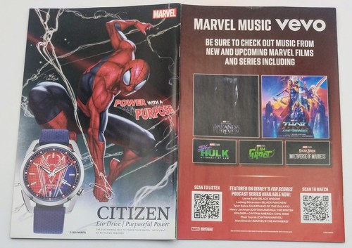 Hulk Grand Design + Planet Hulk Worldbreaker casi nuevo- lote de cómics de Marvel - Imagen 2 de 2