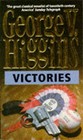 Victories by George V. Higgins (Paperback, 1992)
