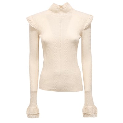 maglione polo ralph lauren
