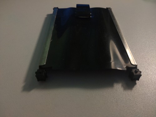 HP G62 HDD Tray caddy - Picture 3 of 4