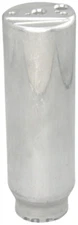 33589 4-Seasons Four-Seasons A/C AC Receiver Drier for 4 Runner Truck Expo Coupe