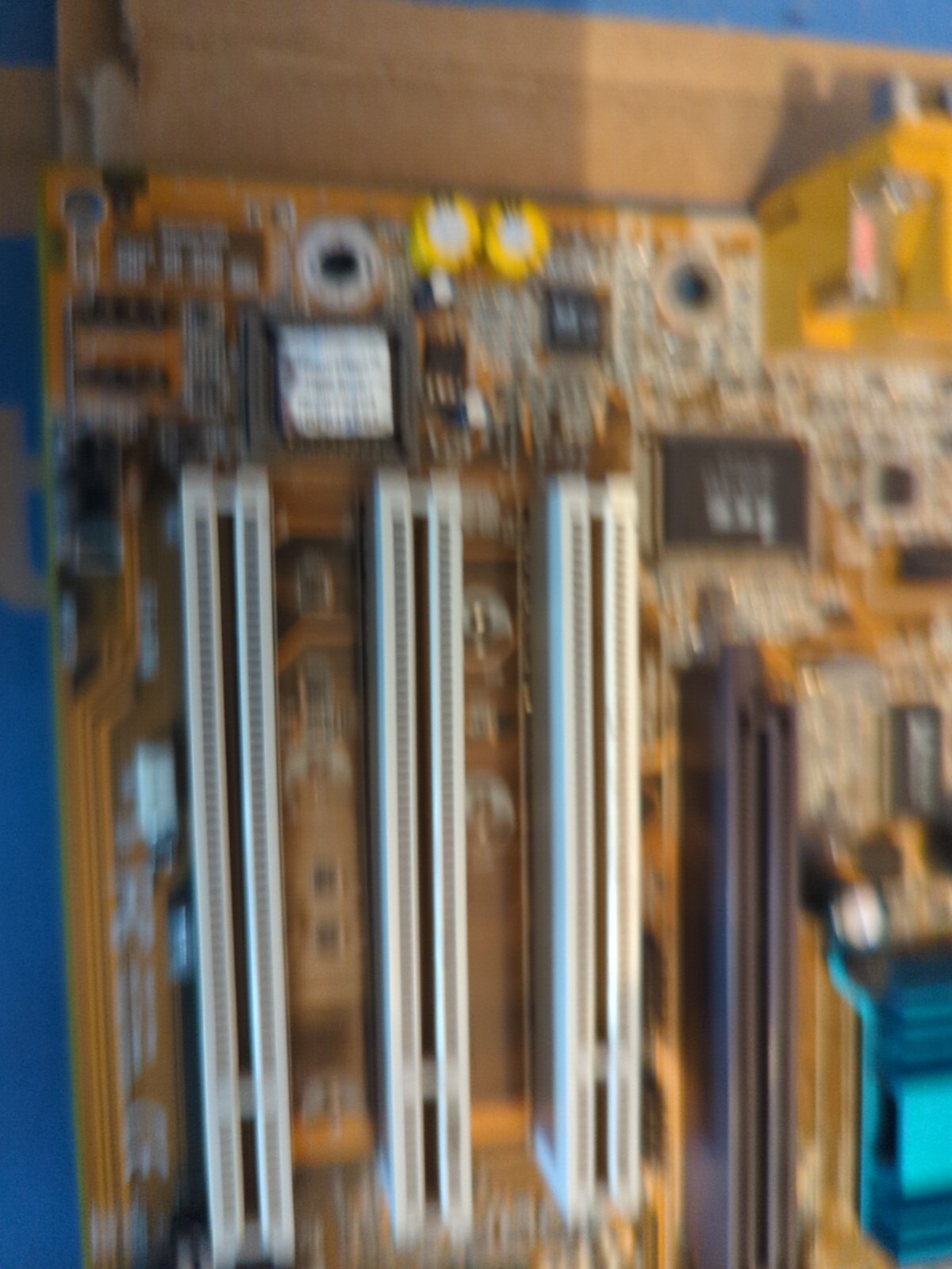 Picture 20 of 24