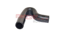 METZGER Kühlerschlauch für VW 2420482