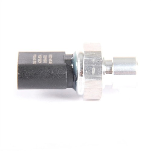 1Pcs 5Q0959126 Air Con A/C Pressure Sensor Switch For AUDI VW SEAT SKODA Genuine - Picture 5 of 10