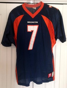 cheap john elway jersey cheap john elway jersey