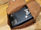 Foto 12 di 12