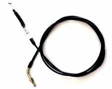 73 INCH HOOKED THROTTLE CABLE 150CC  GY6 GO KARTS 