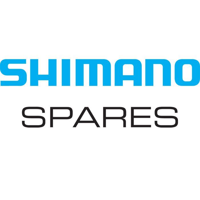 Shimano FC-5700-L Izquierdo Mano Manivela Brazo de 170 mm, Negro Shimano FC-5700-L Izquierdo Negro Mano Manivela Brazo de 170 mm, Negro Izquierdo 488e47