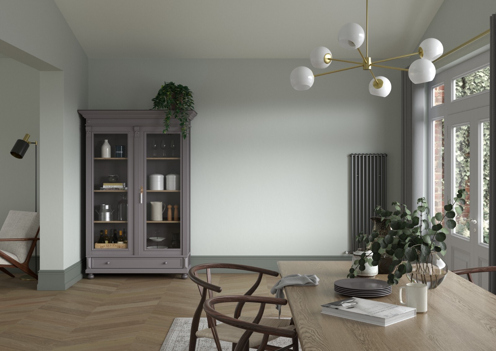 Bild 210 von 544