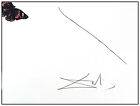 Foto 3 di 5