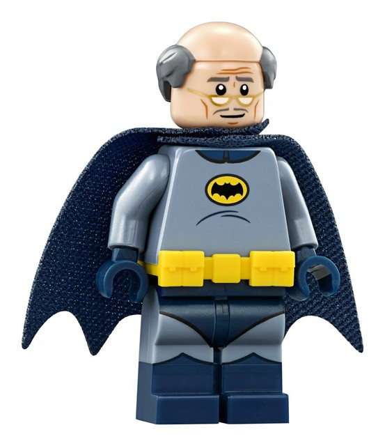 new lego batman movie characters buildable new lego batman movie characters buildable