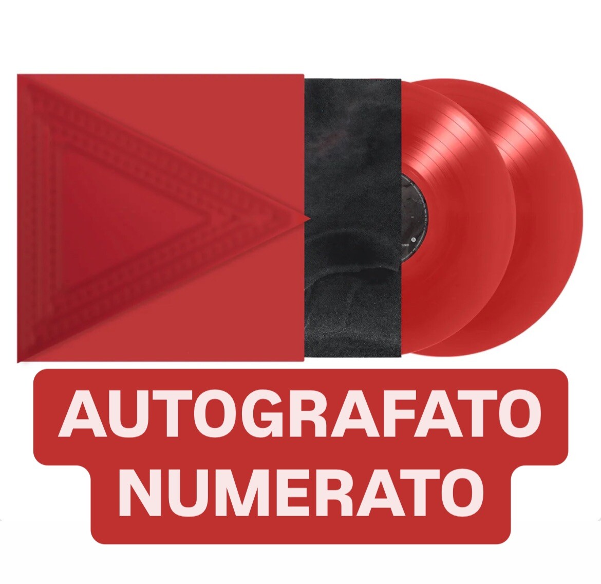 Foto 1 di 2