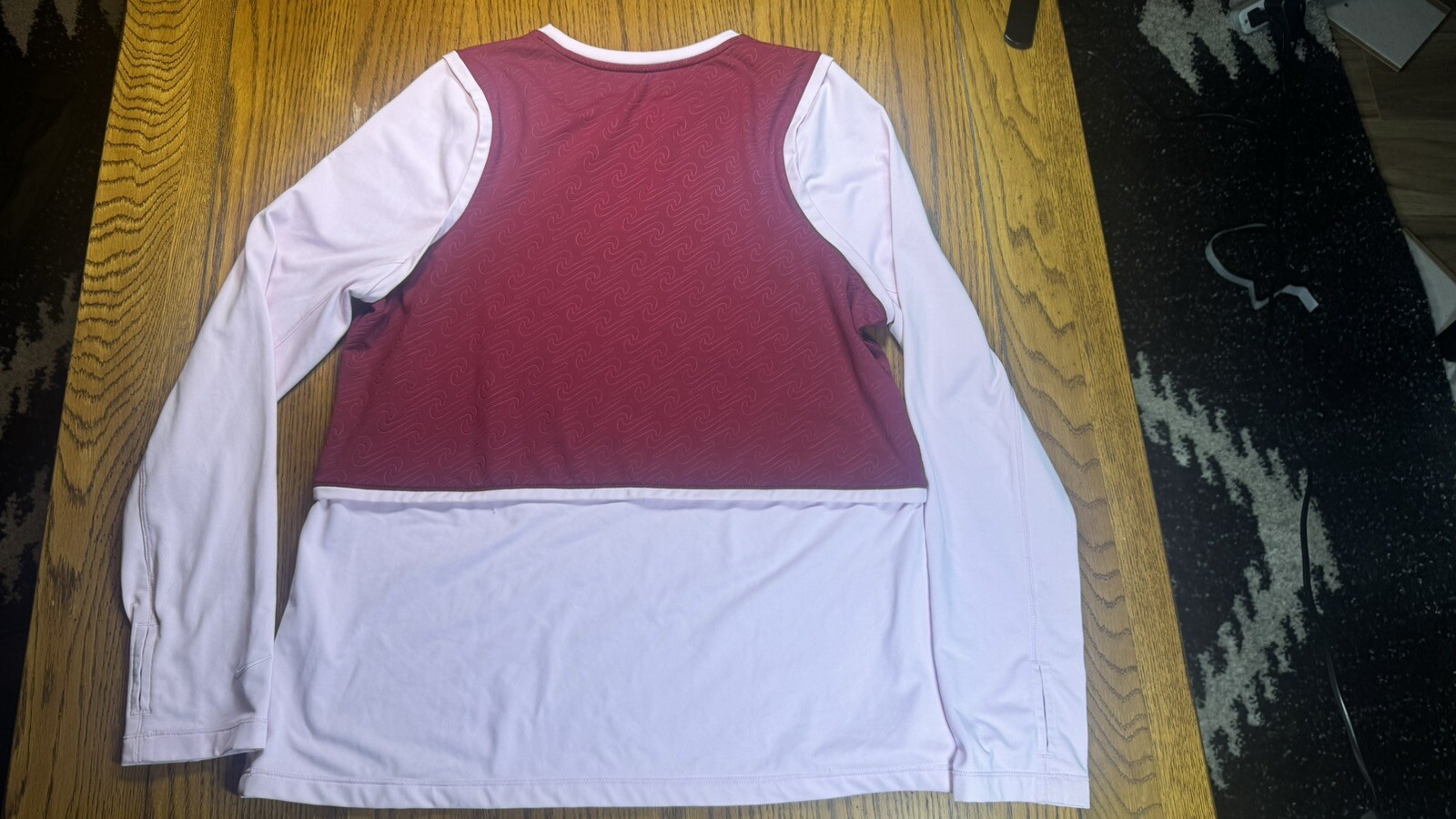 Picture 10 of 11