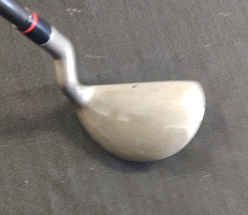 Bantam Golf E-Club Type II Jigger 19° Chipper - Picture 3 of 4