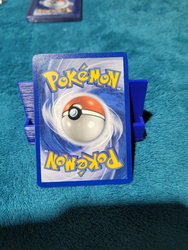 Pokemon Base Set 2 Common Uncommon Rare UNLIMITED LP / NM - Pick your cards - Picture 24 of 139