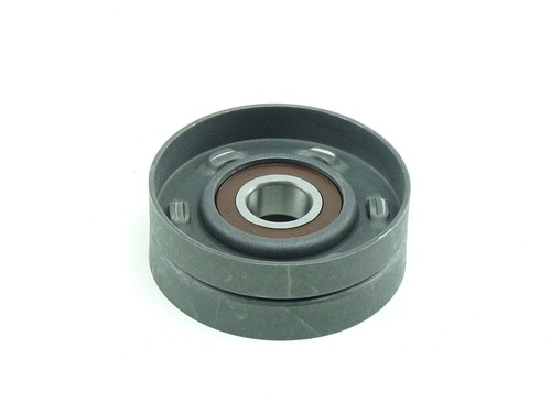 CONTI Zahnriemensatz + Keilrippenriemensatz Wapu AUDI A4 Q5 A6 SEAT 2.0TDI Klima - Bild 10 von 10