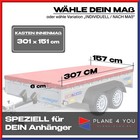 Bild 18 von 20
