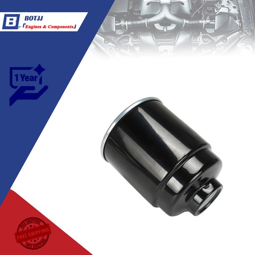 Fuel/Water Separator Filter Fit For 2013-2017 Ram 2500 3500 4500 5500 engine - Picture 1 of 8