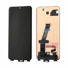 OEM For Samsung Galaxy S20 G980 G981 LCD Display Touch Screen Replacement Parts
