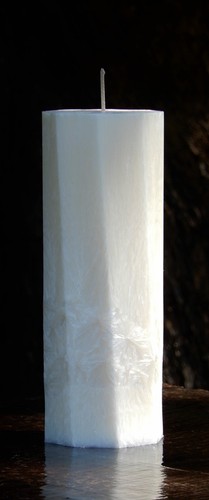 ABSTRACT KITTY CAT Australian Stained Glass SUNCATCHER Animal & Cat Lovers Gifts - Picture 15 of 24