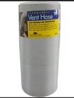 A/C Safe PAC-6H Expandable Vent Hose for Portable Air Conditioner