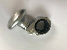Universal Car Steering Wheel Spinner Handle ATS, ETS 
