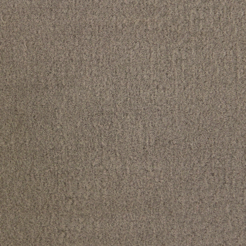 LLOYD Velourtex PLAIN 3pc Floor Mat Set 2005 to 2006 Ram 1500 SRT-10 Crew Cab - Picture 8 of 16