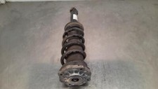 Stoßdämpfer rechts hinten BMW X3 G01, F97 33506880604 P20681190