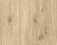 Tapete Vlies Holz-Optik Holzplanke Hellbraun LutèCe 30043-4 (1,97€/1Qm)