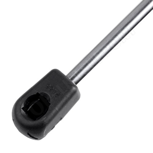 For 2009-2012 Hyundai Sonata 2Pcs Rear Trunk Lift Supports Gas Spring Struts - Picture 3 of 12