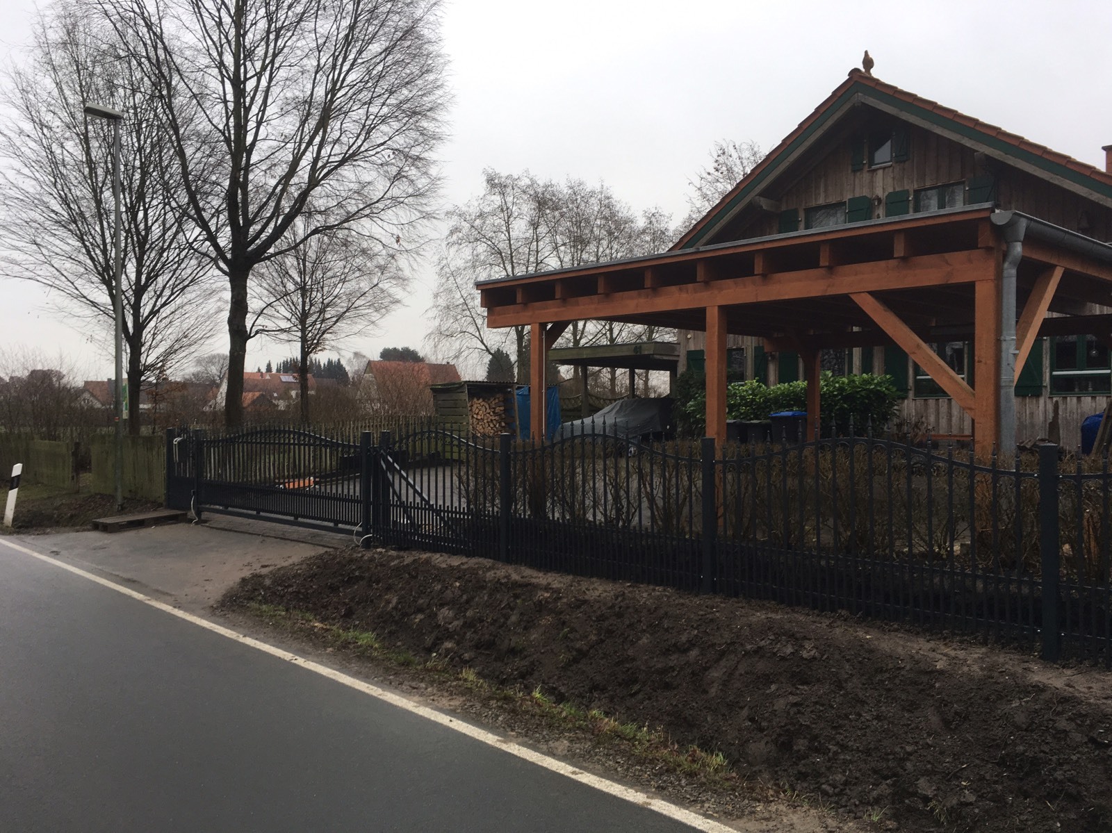 Bild 3 von 6