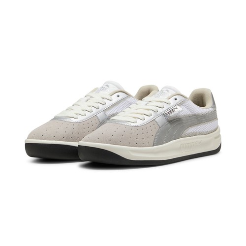 [398312-01] Mens Puma GV SPECIAL LMC - Picture 2 of 5