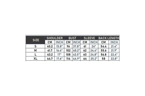 Women's Slim Fit Faux Leather Jacket – Stylish Moto Design for Any Look - Picture 10 of 13