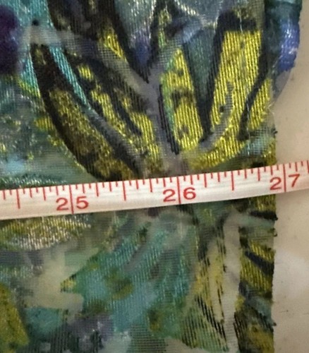 Chico’s beautiful 3 Piece Travel Pants Suit See Desc For Size Each Piece Is Dif - Picture 10 of 20