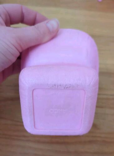 Vtg Barbie Mattel Parts Accessory Lot Furniture Chairs Chalkboard Tables Desk + - Picture 17 of 24