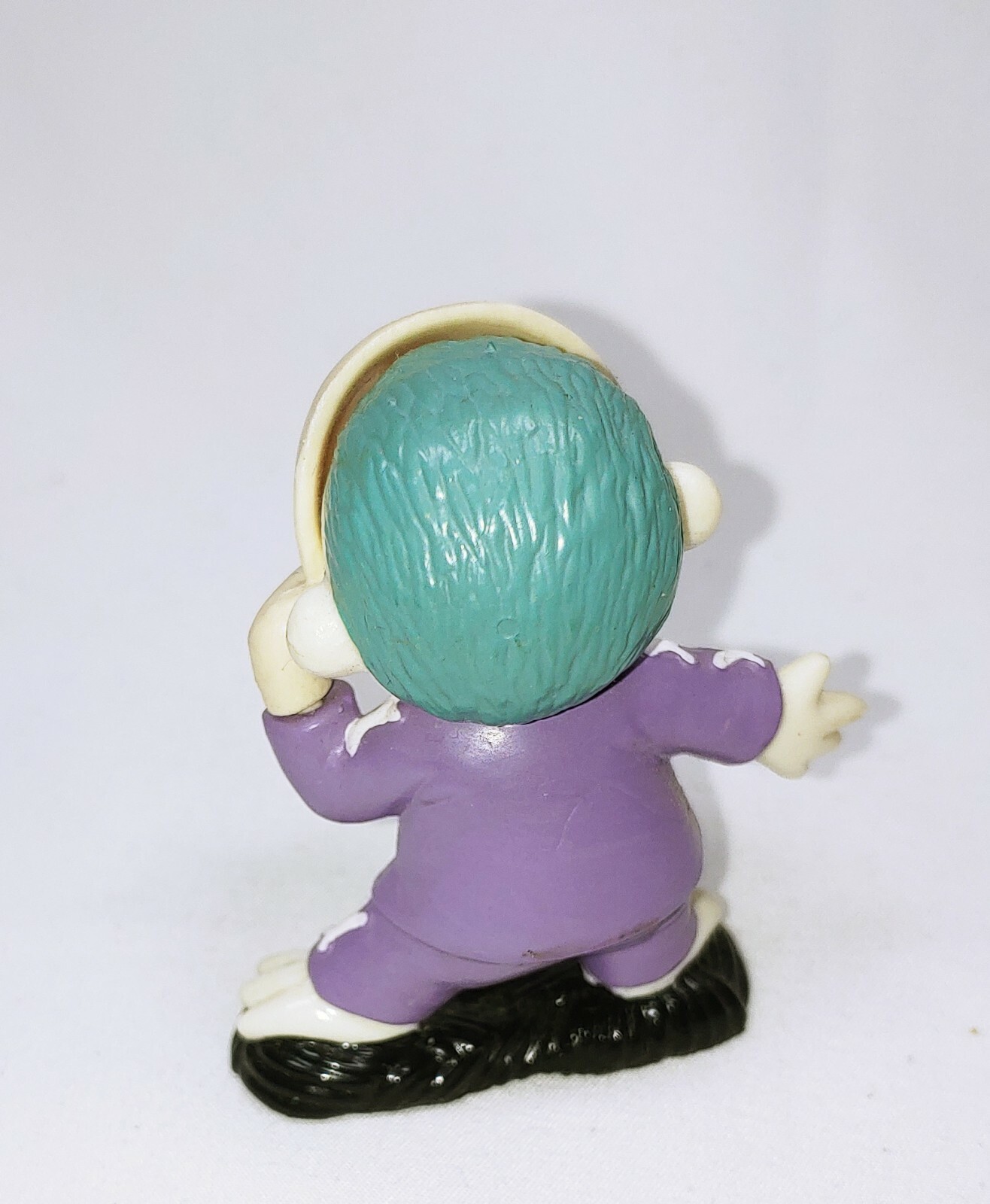 Picture 4 of 6
