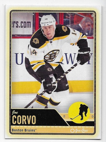 12/13 O-PEE-CHEE BASE Hockey (#251-500) U-Pick From List - Picture 58 of 242