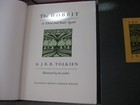 Picture 15 of 17