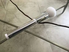 IT Cosmetics Heavenly Skin CC+ Skin-Perfecting Brush #702  Sealed in tube.