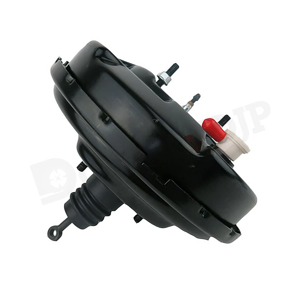 Booster de freio a vácuo 54-73709 para Chevy C10 K10 Pickup Blazer G10 P10 GMC - Imagem 3 de 4