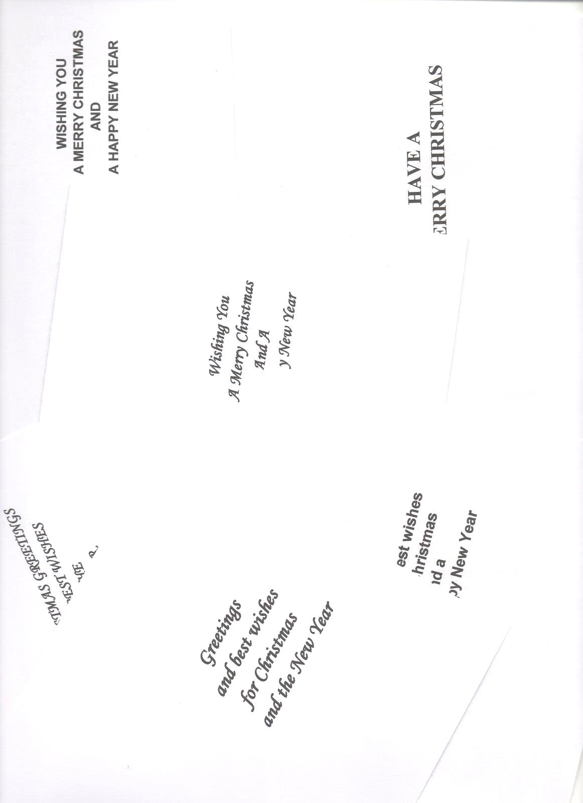 Picture 2 of 2