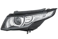 Hella 1EL 354 806-011 Hauptscheinwerfer für AUSTIN LAND ROVER
